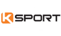 kSport